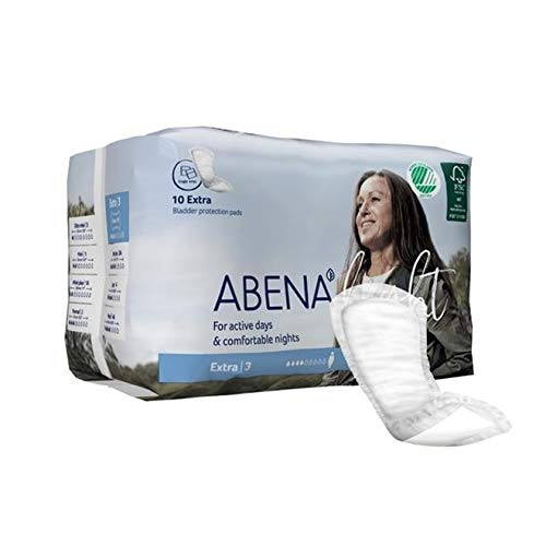 Abena Light Extra No. 3 13702488