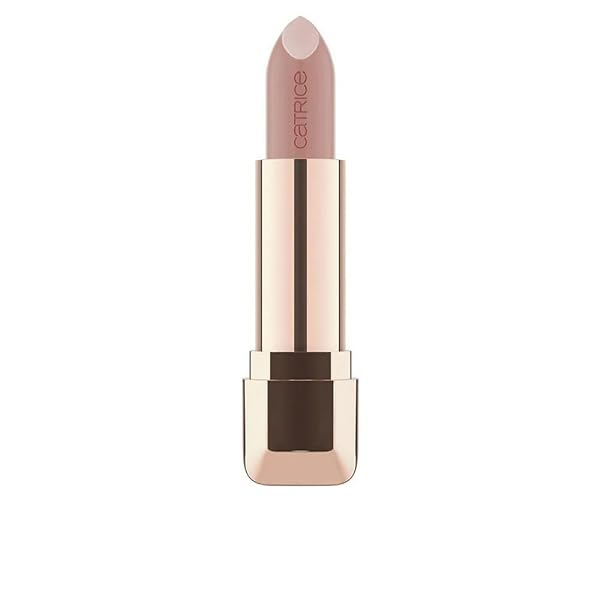 Catrice Full Satin Nude Barra De Labios 010