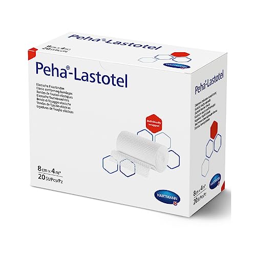 Peha-Lastotel 8cmx4m cello.